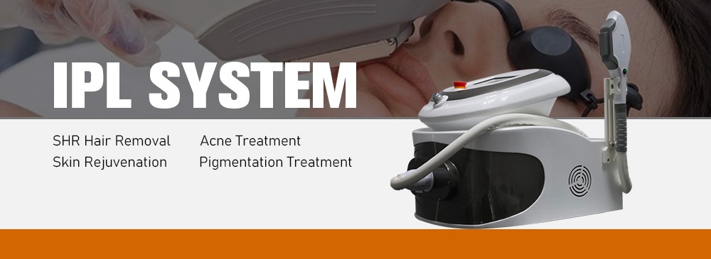 IPL System