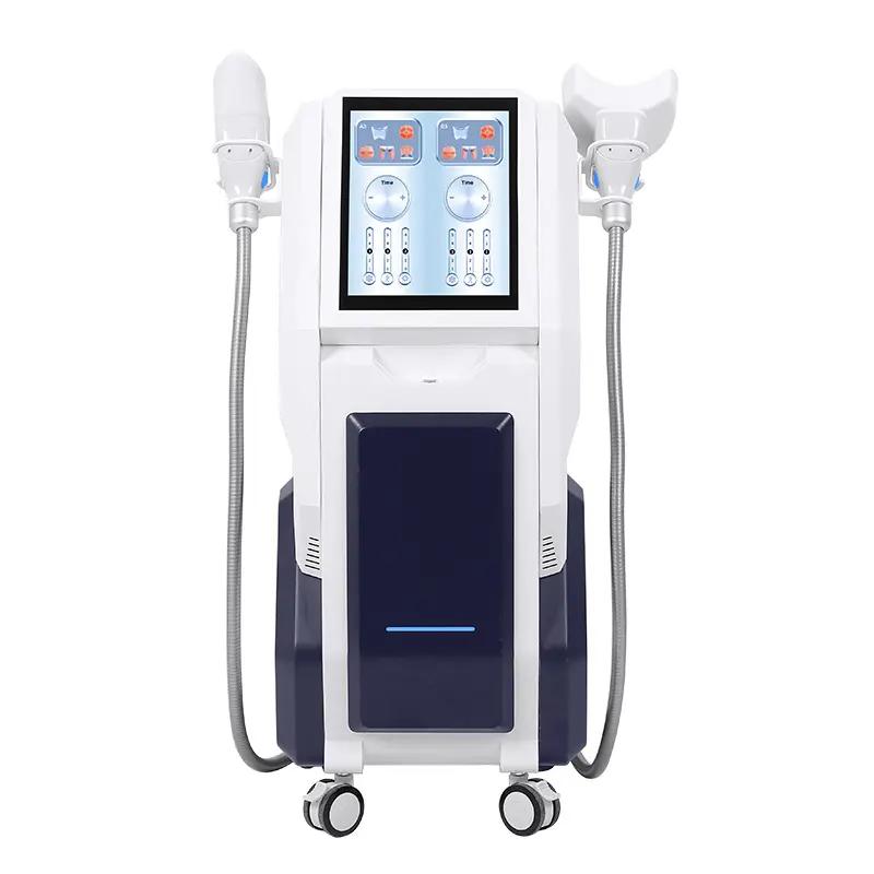 RazorShape Cryolipolysis Body Slimming System