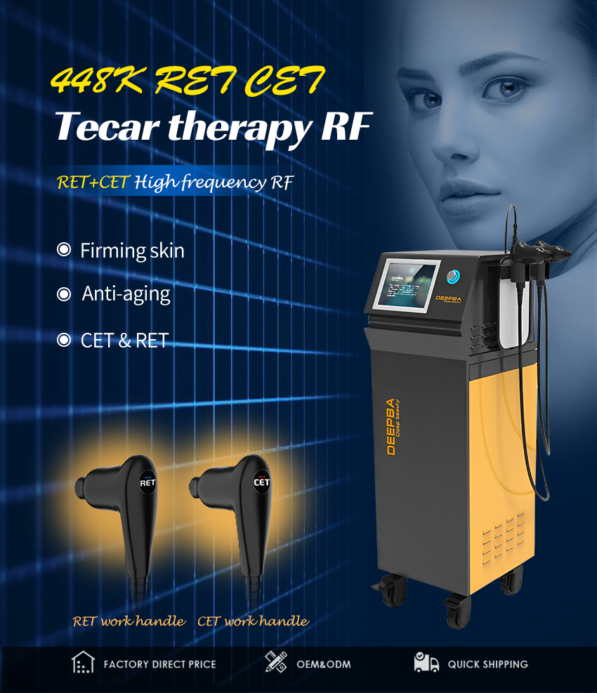 448K-TECAR-THERAPY-RF-详情页_01.jpg