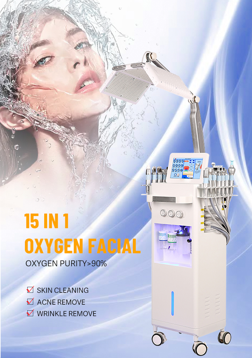 15-IN-1--OXYGEN-FACIAL-详情页_03_01.jpg