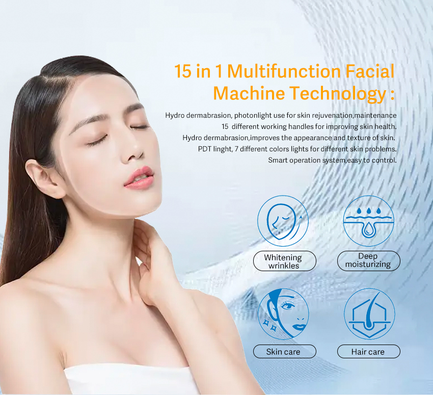 15-IN-1--OXYGEN-FACIAL-详情页_03_03.jpg