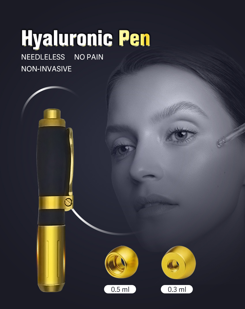 Hyaluronic-Pen-详情页_01.jpg